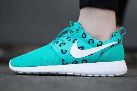 tenis vans pas cher tenis vans pas cher
